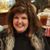 Christy Bullman Drennan's profile image