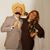 Laurie Ann's profile image