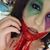 Morgan Pogue's profile image