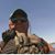 Jim Johnston's profile image