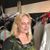 Michele Segedi Hjort's profile image