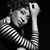 Lori Williams's profile image