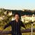 Jerry Huang's profile image