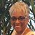 Clarissa A. Miller's profile image