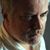 Rutherford Rodger's profile image