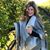 Diane Calise's profile image