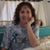 Tawny Marlene Riker Marjenhoff's profile image