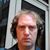 Joseph Brazell's profile image