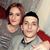 Dejan Jelena Mitrovic's profile image