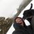 Max Estep Smith's profile image