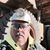 Douglas Barger's profile image