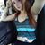 Brooke Elizabeth LeeAnn's profile image
