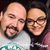 Wendy Linares Dunn's profile image