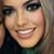Rebecca Sahlin-Lyons's profile image