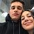 Alex Amereno's profile image