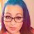 Anita Luebano's profile image