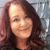 Tina Lynn's profile image