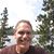 Dave Farrey's profile image