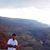 Hari Haran's profile image