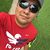 Estevan Murillo III's profile image