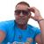 Manolis Karagiannis's profile image