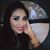 Fabiola German's profile image