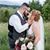 MaLynn Smith's profile image