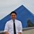Randall Tran's profile image