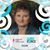 Carol Palmer's profile image