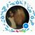 Desiree Bennett's profile image