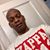 Cee Thatsmysong Dee's profile image