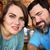 Marisha Peugh Moreland's profile image