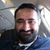 Hasan Utku Danış's profile image