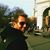 Greg Welch's profile image