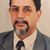 Dahan Boussoula's profile image