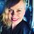 Nicole Vacca's profile image