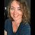 April Irvine Nilsson's profile image