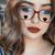 Giselle Sanchez's profile image