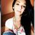 Erin Mastropool-Alexander's profile image