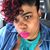 Natasha Denise Taylor's profile image