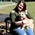Amanda Metcalfe's profile image