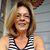 Karen Bishop's profile image