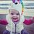 Jessica Coombe's profile image