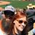Lindsey Bell's profile image