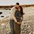 Ryann Lee Humes's profile image