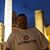 Robert Farace's profile image