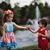 Rachel Percy Hicks's profile image