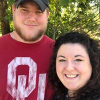 Olivia Hartman's profile image