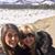 Sara Houser DaSilva's profile image