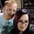 Amber Parnell's profile image